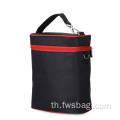 Custombottle Tote THECT MILK BABY BABY COOLER BAG